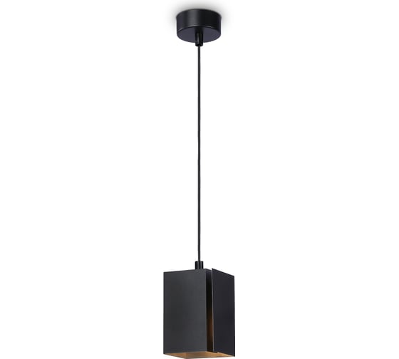 Подвесной светильник Ambrella Light TECHNO SPOT TN5125 1