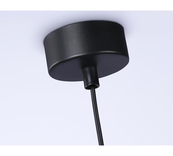 Подвесной светильник Ambrella Light TECHNO SPOT TN5125