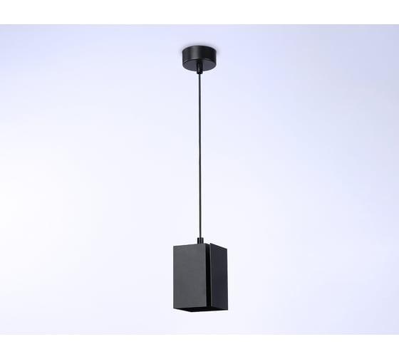 Подвесной светильник Ambrella Light TECHNO SPOT TN5125