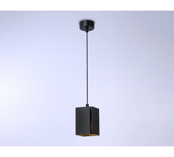 Подвесной светильник Ambrella Light TECHNO SPOT TN5125
