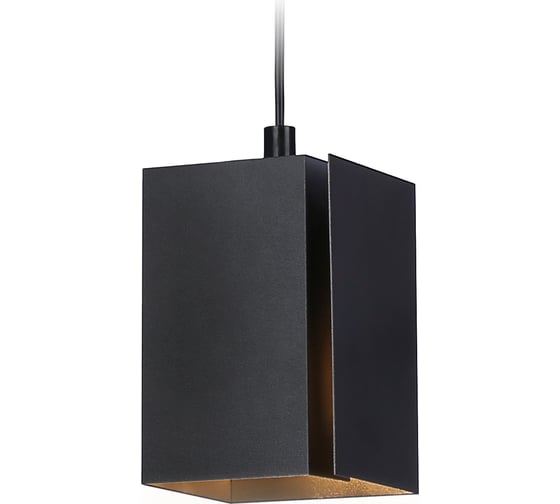 Подвесной светильник Ambrella Light TECHNO SPOT TN5125