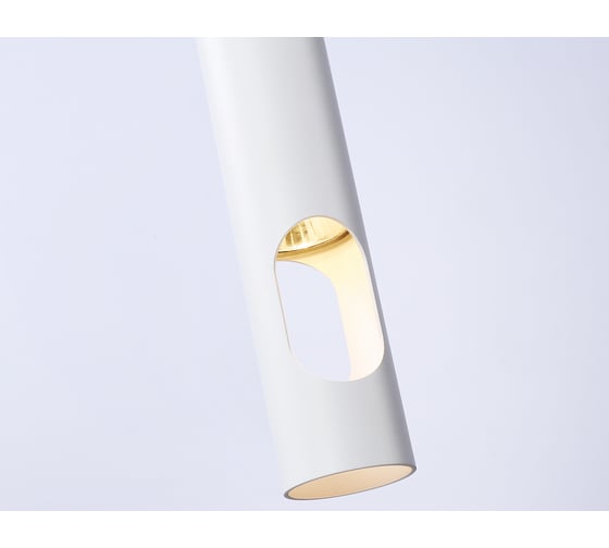 Подвесной светильник Ambrella Light TECHNO SPOT TN5106