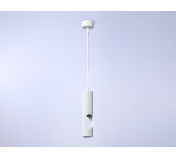 Подвесной светильник Ambrella Light TECHNO SPOT TN5106