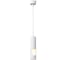 Подвесной светильник Ambrella Light TECHNO SPOT TN5106 1