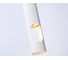 Подвесной светильник Ambrella Light TECHNO SPOT TN5106 2