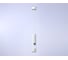 Подвесной светильник Ambrella Light TECHNO SPOT TN5106 3