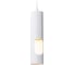 Подвесной светильник Ambrella Light TECHNO SPOT TN5106 5