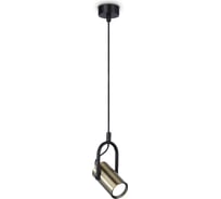 Подвесной светильник Ambrella Light TECHNO SPOT TA13198