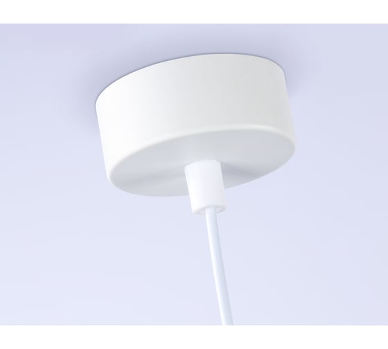Подвесной светильник Ambrella Light TECHNO SPOT TN5122