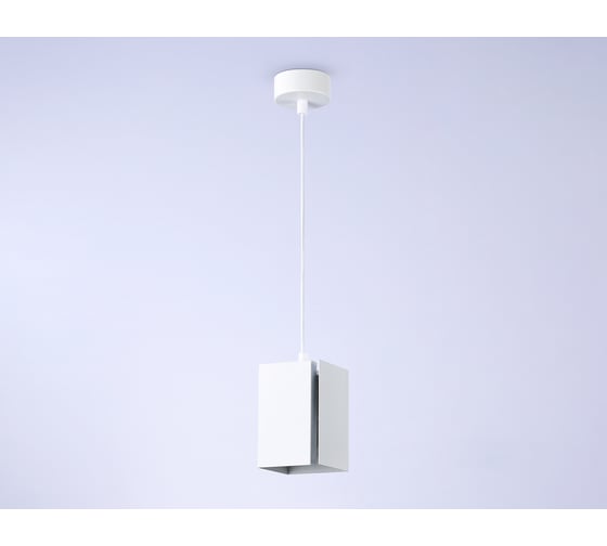 Подвесной светильник Ambrella Light TECHNO SPOT TN5122