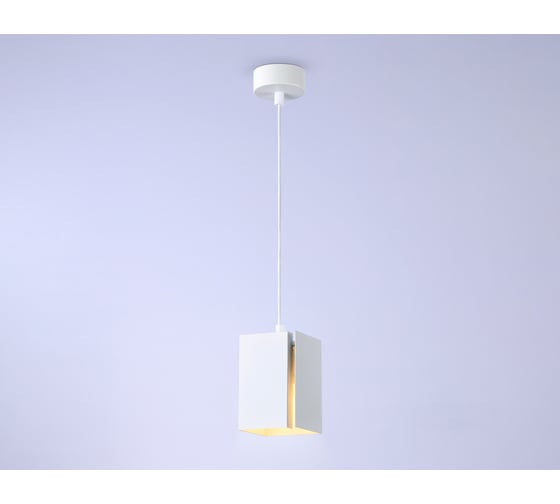 Подвесной светильник Ambrella Light TECHNO SPOT TN5122