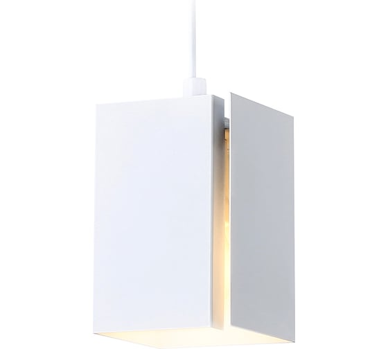 Подвесной светильник Ambrella Light TECHNO SPOT TN5122