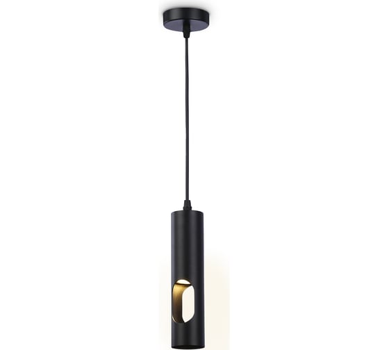 Подвесной светильник Ambrella Light TECHNO SPOT TN5108 1