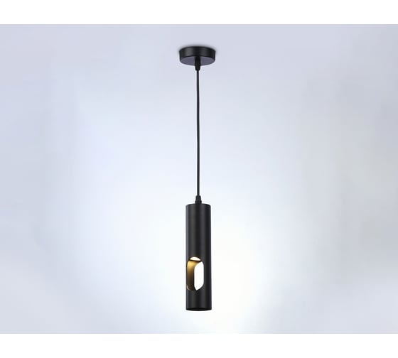 Подвесной светильник Ambrella Light TECHNO SPOT TN5108