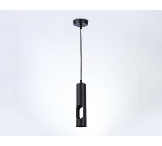 Подвесной светильник Ambrella Light TECHNO SPOT TN5108