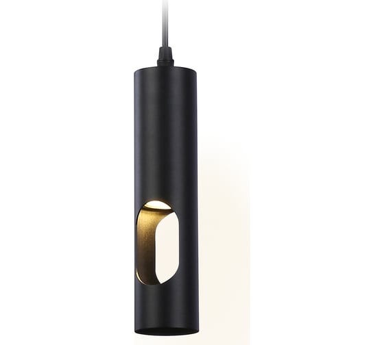 Подвесной светильник Ambrella Light TECHNO SPOT TN5108