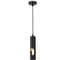 Подвесной светильник Ambrella Light TECHNO SPOT TN5108 1