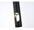 Подвесной светильник Ambrella Light TECHNO SPOT TN5108 2
