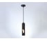 Подвесной светильник Ambrella Light TECHNO SPOT TN5108 3