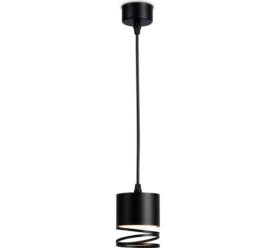 Подвесной светильник Ambrella Light TECHNO SPOT TN71109 1