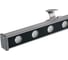 Светодиодный прожектор Arlight AR-LINE-1000S-18W-220V Warm 024300 2