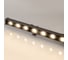 Светодиодный прожектор Arlight AR-LINE-1000S-18W-220V Warm 024300 4