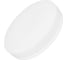 Светильник Arlight CL-SMURF-R400-30W Day4000-MIX 036669 1