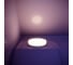 Светильник Arlight CL-SMURF-R400-30W Day4000-MIX 036669 3