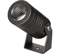 Светильник Arlight ALT-RAY-R42-5W Warm3000 026446