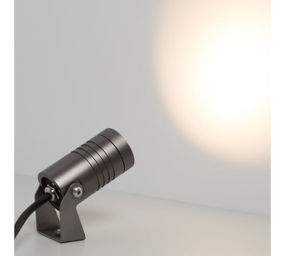 Светильник Arlight ALT-RAY-R42-5W Warm3000 026446