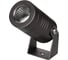 Светильник Arlight ALT-RAY-R42-5W Warm3000 026446 1