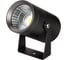 Светильник Arlight ALT-RAY-R61-15W Warm3000 032557 1