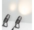 Светильник Arlight ALT-RAY-ZOOM-R52-8W Day4000 032560 7
