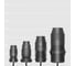 Светильник Arlight ALT-RAY-ZOOM-R52-8W Day4000 032560 8