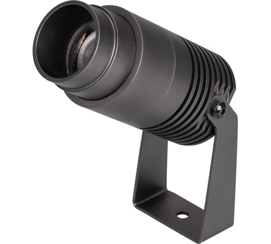 Светильник Arlight ALT-RAY-ZOOM-R52-8W Warm3000 028076