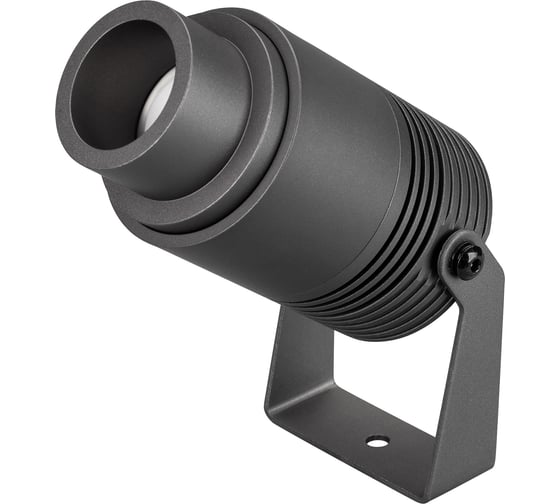 Светильник Arlight ALT-RAY-ZOOM-R61-12W Warm3000 026447