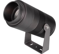 Светильник Arlight ALT-RAY-ZOOM-R89-25W Warm3000 028078