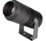 Светильник Arlight ALT-RAY-ZOOM-R89-25W Warm3000 028078 1