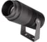 Светильник Arlight ALT-RAY-ZOOM-R89-25W Warm3000 028078 2