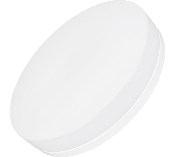 Светильник Arlight CL-SMURF-R500-50W Day4000-MIX 037446 1