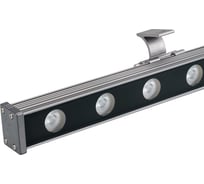 Светодиодный прожектор Arlight AR-LINE-1000S-18W-220V Day 024299