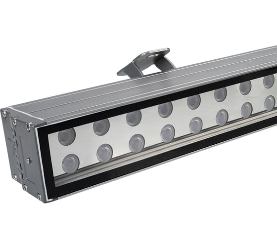Светодиодный прожектор Arlight AR-LINE-1000XL-54W-230V White 026098