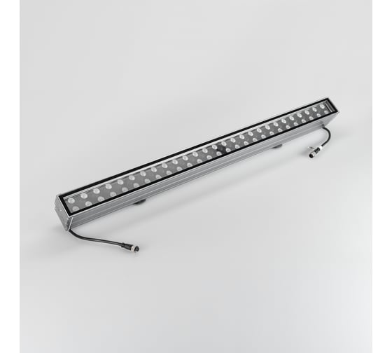 Светодиодный прожектор Arlight AR-LINE-1000XL-54W-230V White 026098
