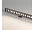 Светодиодный прожектор Arlight AR-LINE-1000L-36W-220V Day 024305 3