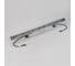 Светодиодный прожектор Arlight AR-LINE-1000L-36W-220V Day 024305 4
