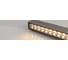 Светодиодный прожектор Arlight AR-LINE-1000L-36W-24V RGB 023633 1