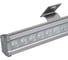 Светодиодный прожектор Arlight AR-LINE-1000L-36W-24V RGB 023633 2