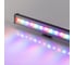Светодиодный прожектор Arlight AR-LINE-1000L-36W-24V RGB 023633 3