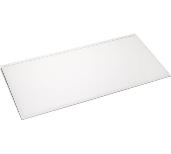 Панель Arlight IM-600x1200A-48W White 023158