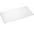 Панель Arlight IM-600x1200A-48W White 023158 2